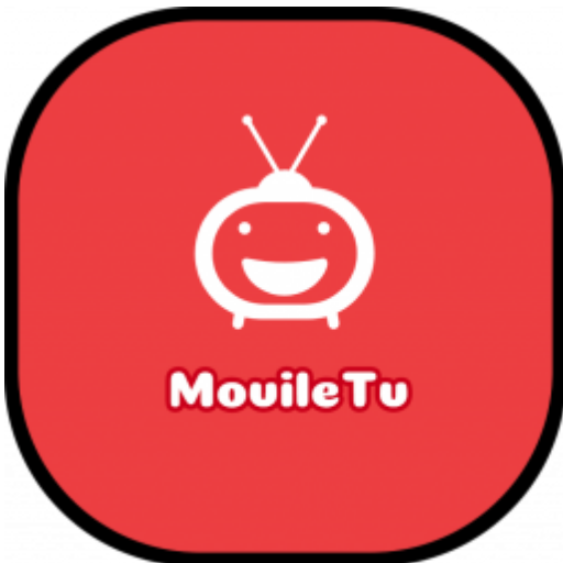 MovilTV