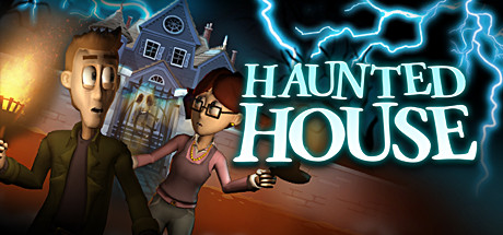 Haunted House™