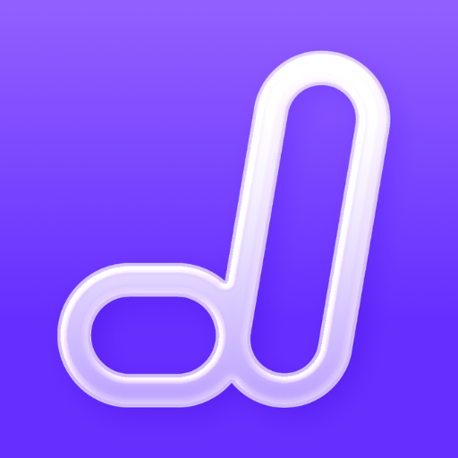 Jumpspree: Social Shopping App