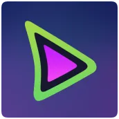 Da Player Media Player