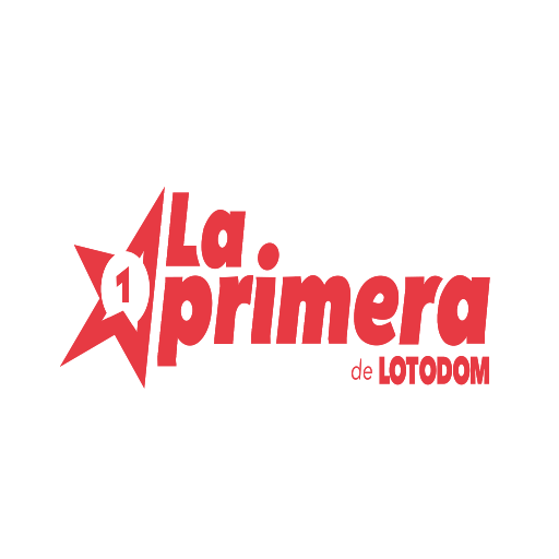 La Primera