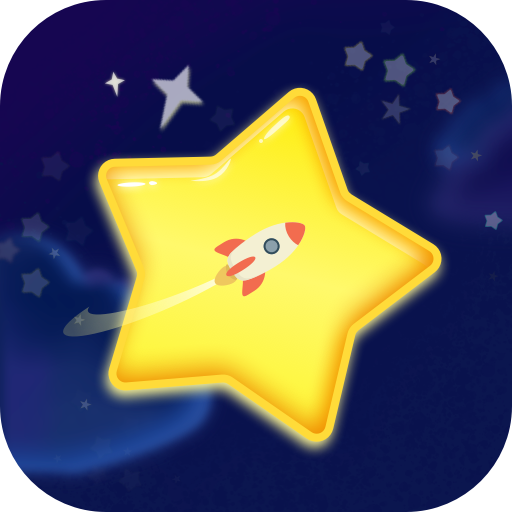 Star Proxy-Stable&Fast