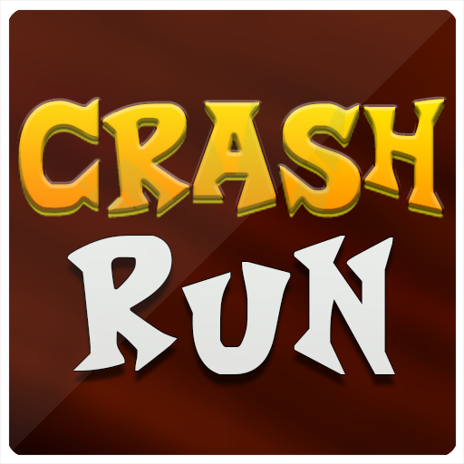 CrashRun