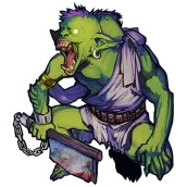 Slay All Goblins