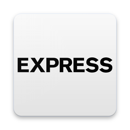 EXPRESS