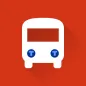 Mississauga MiWay Bus - MonTr…