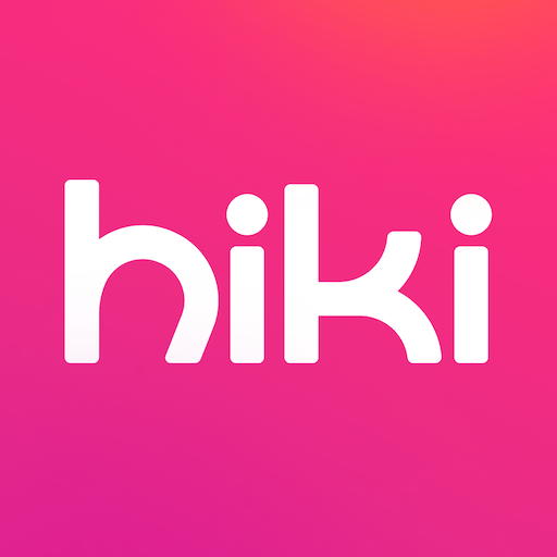 HIKI: AUTISM ADHD & ND DATING