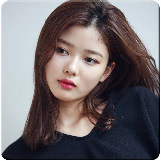 Kim Yoo Jung Wallpaper