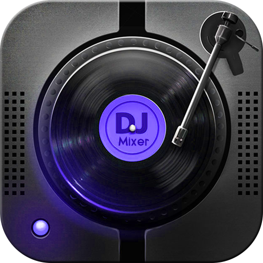 Djay Pro