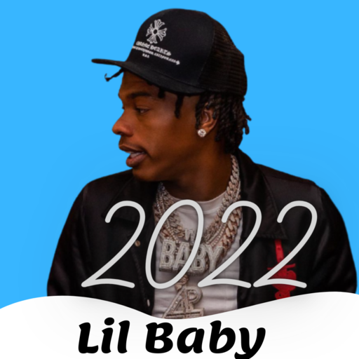 Lil Baby Rap All Songs (music)