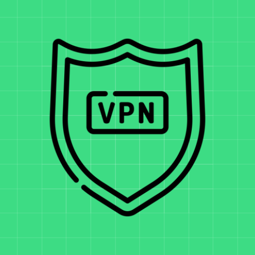 Blink VPN : High Speed Free VPN