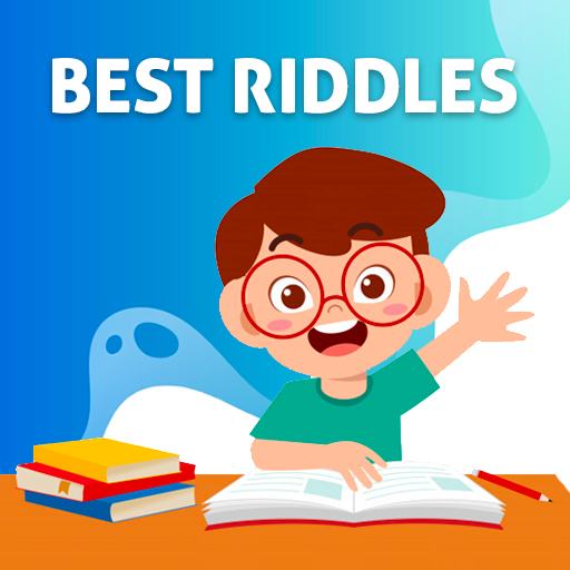 Word Riddles - Jogos de palavr – Apps no Google Play