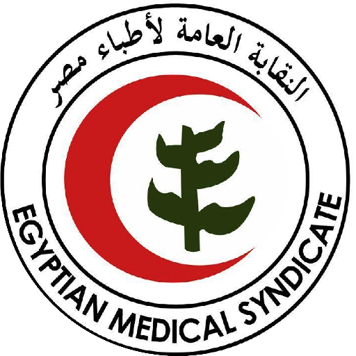 نقابة أطباء مصر