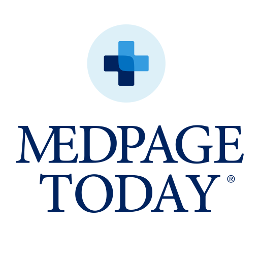 MedPage Today