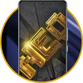 Theme for Vivo iQOO Neo 6