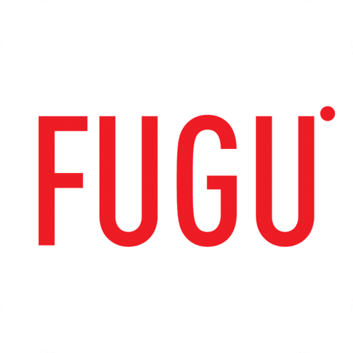 FUGU | Вологда