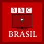 BBC Brasil vídeos ao vivo