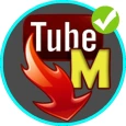 TubeMedia Video Player