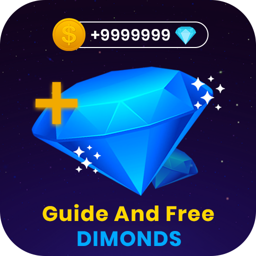 Guide and Free Diamonds For Free