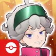 Pokémon Masters EX
