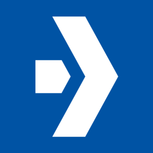 Meest Poshta: Parcel Delivery
