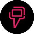 Viddsee: Watch Awesome Stories