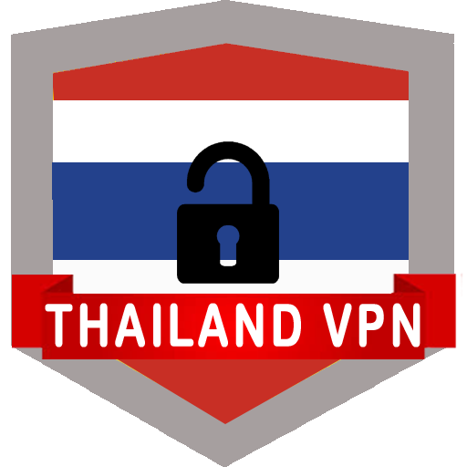 THAILAND VPN