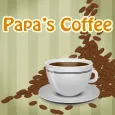 Papa's Coffee