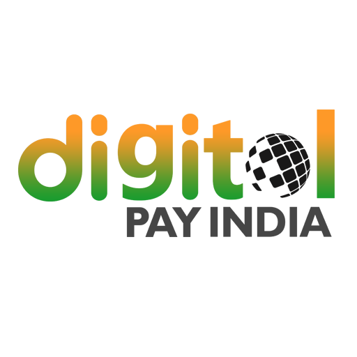 Digital Pay India