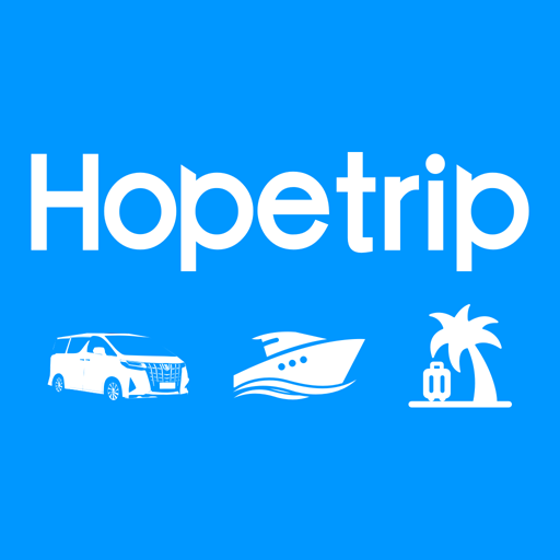 Hopetrip