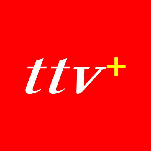 TTV PLUS