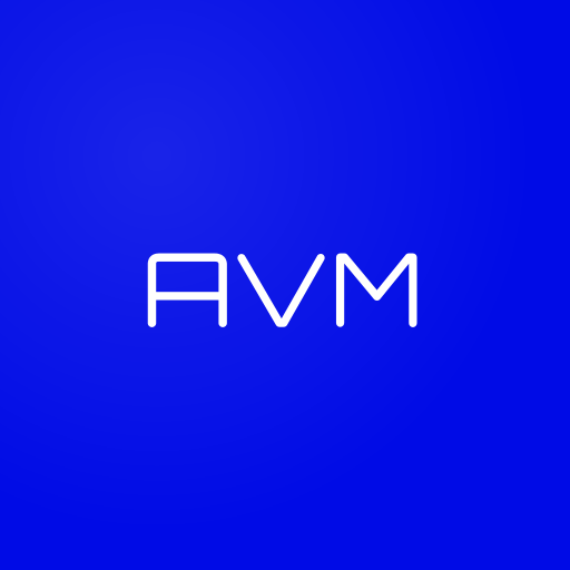 AVM RC X