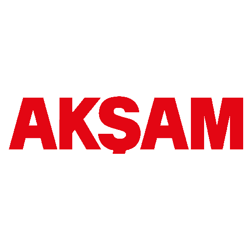 AKŞAM – Haberler