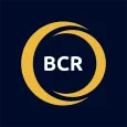 Branded Currency Rewards