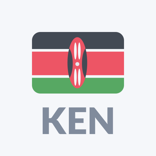Radyo Kenya FM çevrimiçi