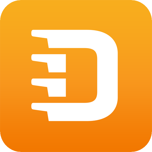 DIGITIMES
