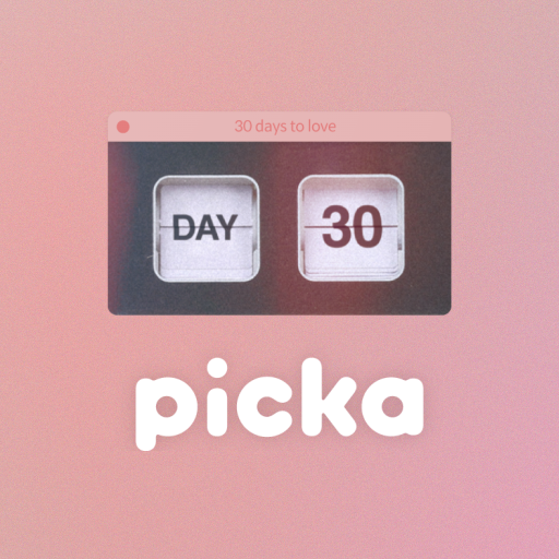 Picka ピッカ