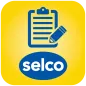 Selco Project Tool