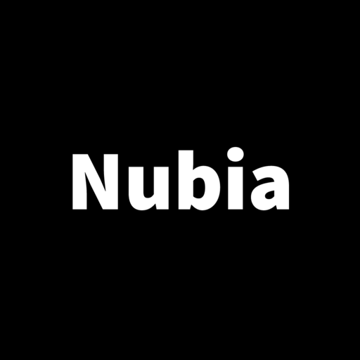 Nubia