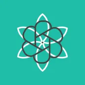 GBT- Open Chat: Chatbot AI App