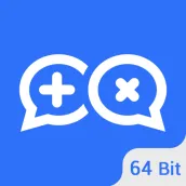 Clone Master 64-Bit Support