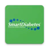 Smart Health 1on1