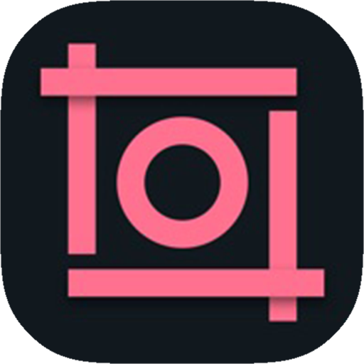 Effect Maker-video editor pro