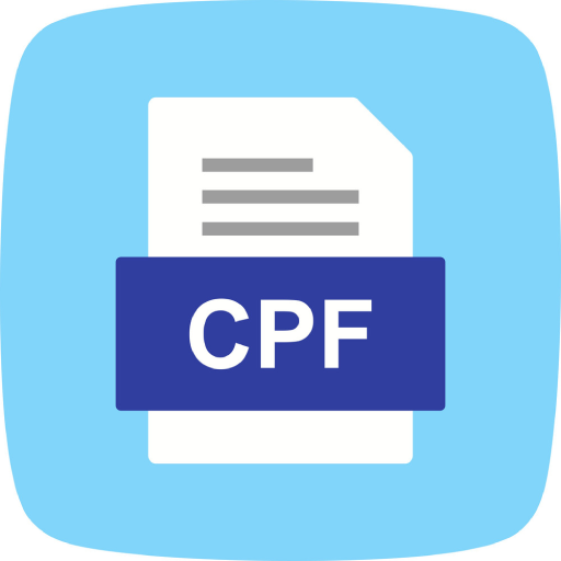 Consultar CPF - Situação, Dívi