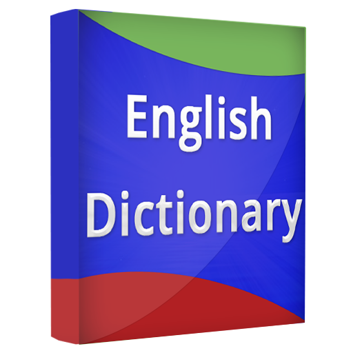 English Dictionary : Offline