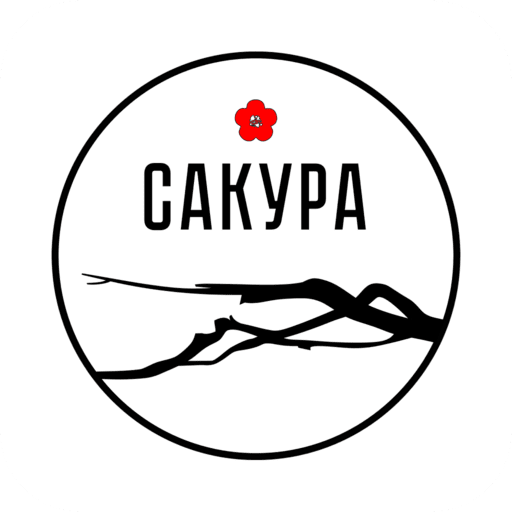 Заказ еды | Чистополь