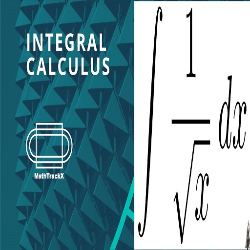 Integral Calculus