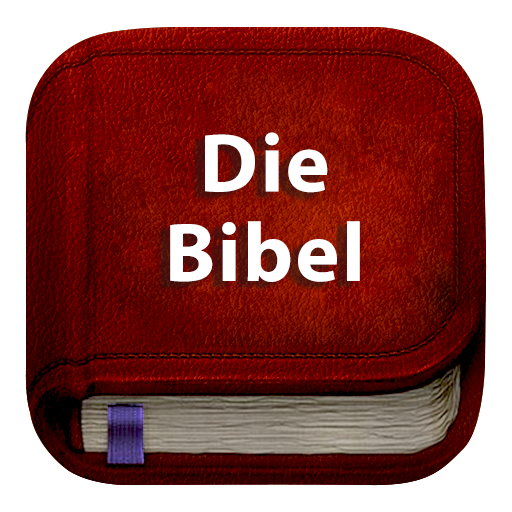 Die Bibel : German Bible