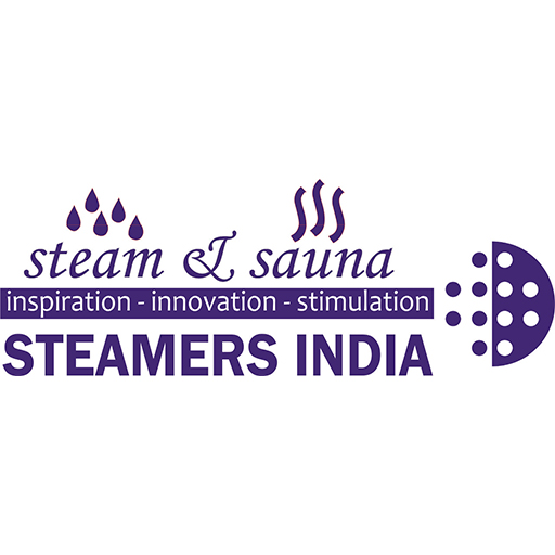 Steamers India