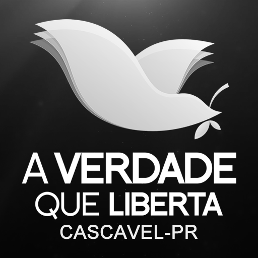 Igreja AV Cascavel